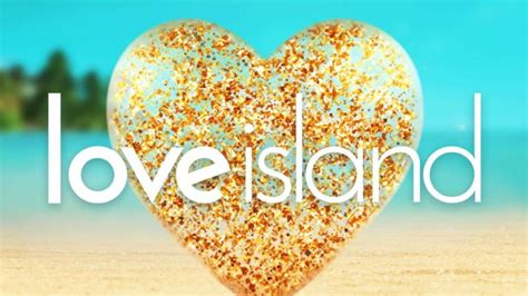 More items from Love Island: All Stars 